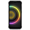 Smartfon Ulefone Armor 21 8GB/256GB (czarny) bez ładowarki-17713359