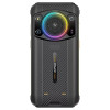 Smartfon Ulefone Armor 21 8GB/256GB (czarny) bez ładowarki-17713360
