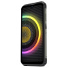 Smartfon Ulefone Armor 21 8GB/256GB (czarny) bez ładowarki-17713361
