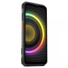 Smartfon Ulefone Armor 21 8GB/256GB (czarny) bez ładowarki-17713362