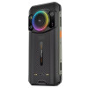 Smartfon Ulefone Armor 21 8GB/256GB (czarny) bez ładowarki-17713363