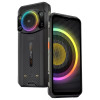 Smartfon Ulefone Armor 21 8GB/256GB (czarny) bez ładowarki-17713365