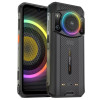 Smartfon Ulefone Armor 21 8GB/256GB (czarny) bez ładowarki-17713366