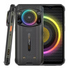 Smartfon Ulefone Armor 21 8GB/256GB (czarny) bez ładowarki-17713367