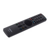 SAVIO PILOT UNIWERSALNY/ZAMIENNIK DO XIAOMI TV, SMART TV RC-17-17716163
