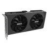 Karta graf. INNO3D RTX 5060 Twin X2 8GB