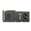 Karta graf. ASUS TUF GAMING RTX 5060 8GB OC-17717267