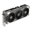 Karta graf. ASUS TUF GAMING RTX 5060 8GB OC-17717268