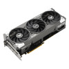 Karta graf. ASUS TUF GAMING RTX 5060 8GB OC-17717269