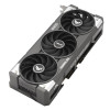 Karta graf. ASUS TUF GAMING RTX 5060 8GB OC-17717270