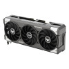 Karta graf. ASUS TUF GAMING RTX 5060 8GB OC-17717271