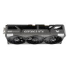 Karta graf. ASUS TUF GAMING RTX 5060 8GB OC-17717272