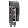 Karta graf. ASUS TUF GAMING RTX 5060 8GB OC-17717273