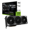 Karta graf. ASUS TUF GAMING RTX 5060 8GB OC-17717275