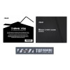 Karta graf. ASUS TUF GAMING RTX 5060 8GB OC-17717276