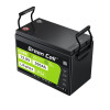 GREEN CELL AKUMULATOR LIFEPO4 CUBE 200AH 12V/12.8V 2560WH LFPGC12V200AH-17718267