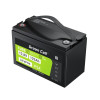 GREEN CELL AKUMULATOR LIFEPO4 CUBE 125AH 12V/12.8V 1600WH LFPGC12V125AH-17718302