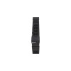 UPS Ellipse PRO 1600 IEC ELP1600IEC-17718930