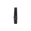 UPS Ellipse PRO 1600 IEC ELP1600IEC-17718931