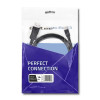 Kabel Mini DisplayPort v1.1/ DisplayPort v1.1 | 1080P | 1,8m-17719498