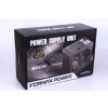 Zasilacz komputerowy 600W z certyfikatem 80+ Bronze-17719547
