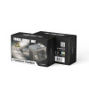 Zasilacz komputerowy 600W z certyfikatem 80+ Bronze-17719553