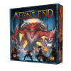 Gra Aeons End-769287