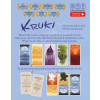 Gra Kruki-17719790