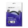 Kabel DisplayPort v1.4 Męski - DisplayPort v1.4 Męski 2m-17719862