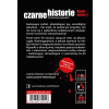 Gra Czarne Historie Głupia Śmierć 2-17719871