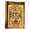 Karty Bourbon-872963
