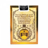 Karty Bourbon-17719924