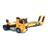 Pojazd RC Double Eagle Mercedes Arocs-17720016