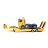 Pojazd RC Double Eagle Mercedes Arocs-17720017