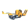 Pojazd RC Double Eagle Mercedes Arocs-17720018