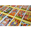 Karty Tarot del Fuego by Richardo Cavolo-17720043