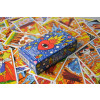 Karty Tarot del Fuego by Richardo Cavolo-17720044