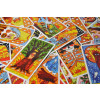 Karty Tarot del Fuego by Richardo Cavolo-17720045