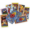 Karty Tarot del Fuego by Richardo Cavolo-17720046
