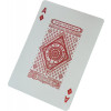 Karty Theory 11 High Victorian-17720059