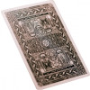 Karty Theory 11 High Victorian-17720062