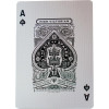 Karty Theory 11 High Victorian-17720063