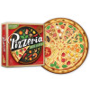 Gra Pizzeria-17720170