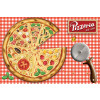 Gra Pizzeria-17720171