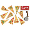 Gra Pizzeria-17720172