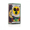 Karty Tarot Esoteric-1424924