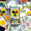 Karty Tarot Esoteric-17720246