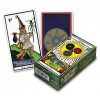 Karty Tarot Esoteric-17720247