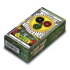 Karty Tarot Esoteric-17720248