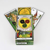 Karty Tarot Esoteric-17720249